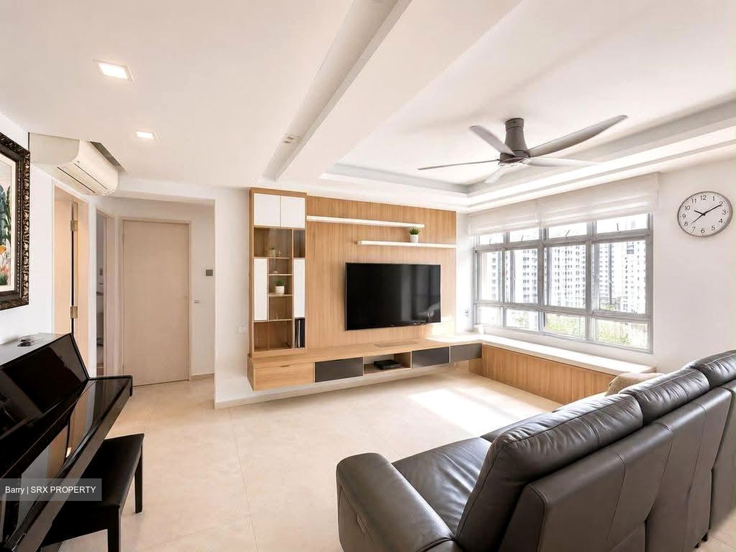 Blk 533 Panshan Grove (Bukit Panjang), HDB 5 Rooms #635862651